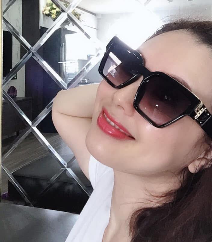 Lô đất tại Nam Ngạn, Thanh Hóa 100m² - Đường thông tứ phía, chính chủ!