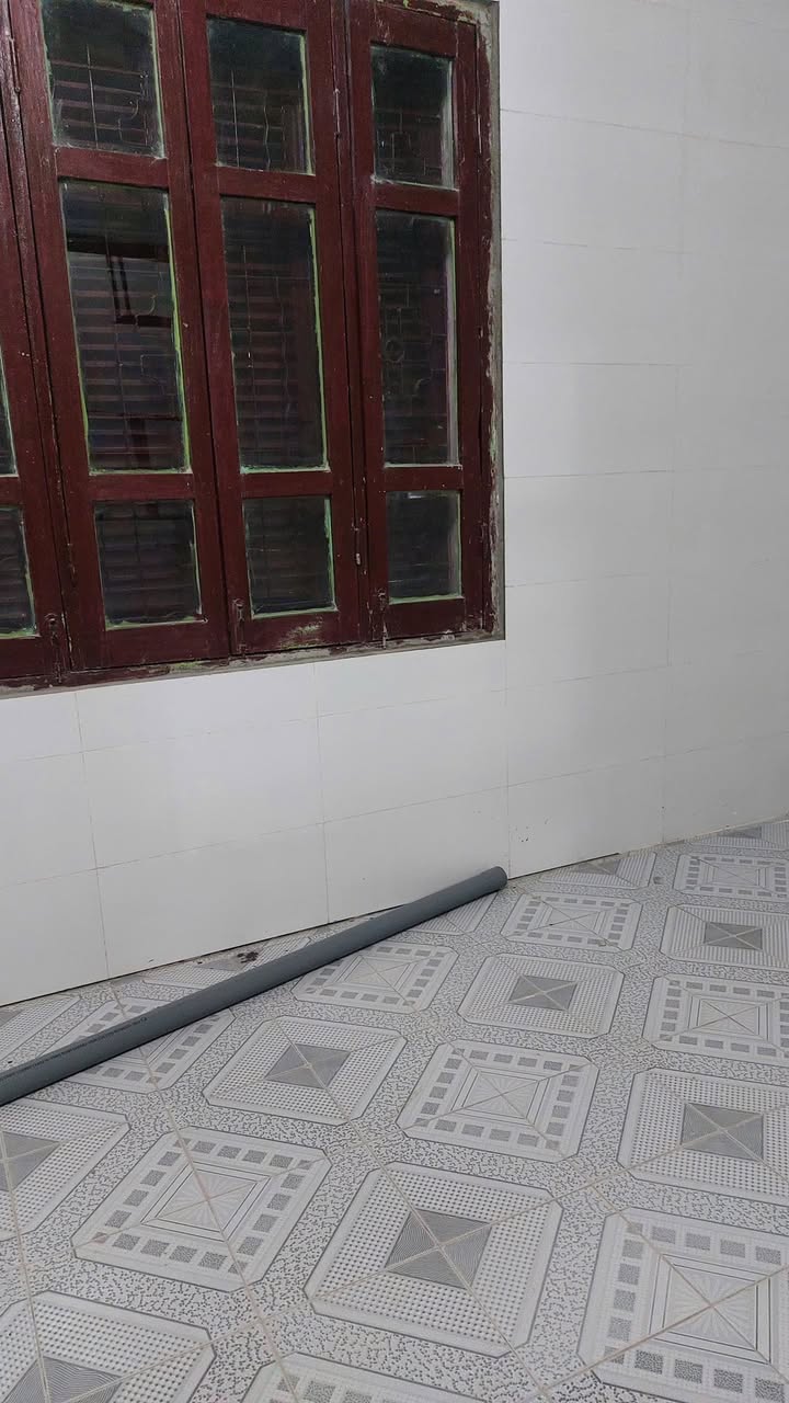 Nhà cho thuê 65m² tại Ngõ Thịnh Hào 1, Đống Đa - Giá 7 triệu/tháng