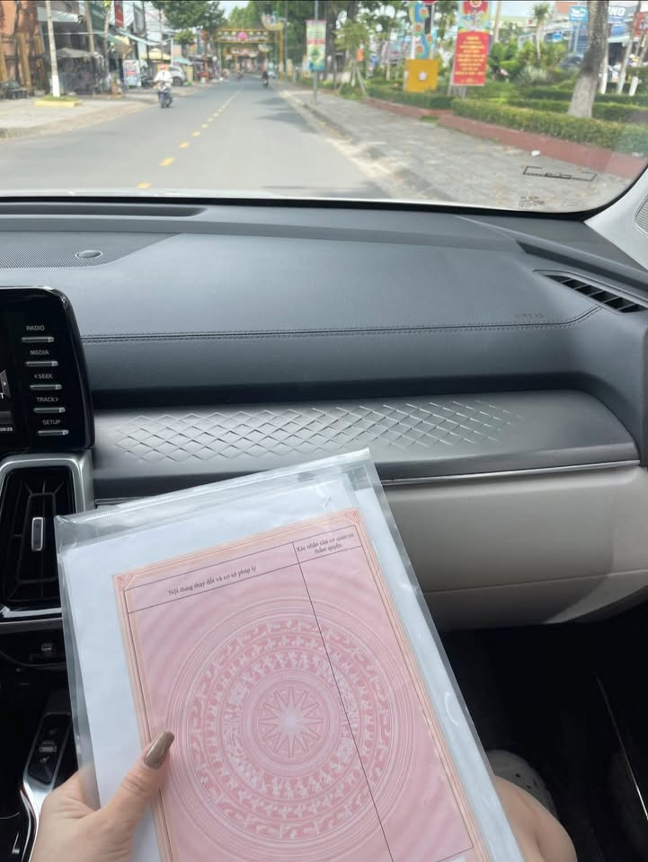 Đất nền 1,4 sào tại Gia Kiệm, Đồng Nai giá chỉ 950 triệu - Đầu tư sinh lời ngay!