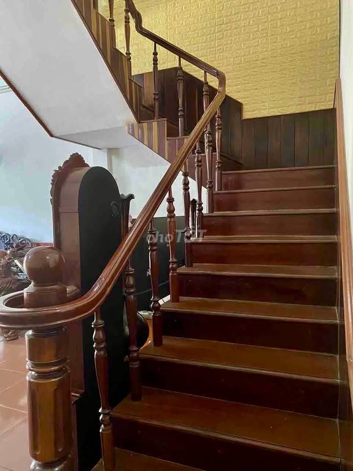 Nhà mặt tiền Hoàng Quốc Việt, Quy Nhơn 80m² giá 5.5 tỷ - Đầu tư sinh lời ngay!