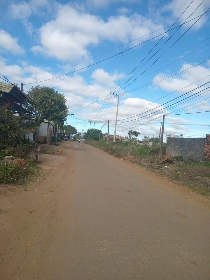 Nhà cho thuê mặt tiền Hàm Nghi 2PN - Giá chỉ 1.7 triệu/tháng