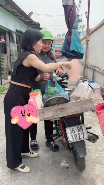 Nhà phố Tân Khánh, Tân Uyên 120m² giá 2.55 tỷ - Thiết kế rộng rãi, dọn vào ở ngay!