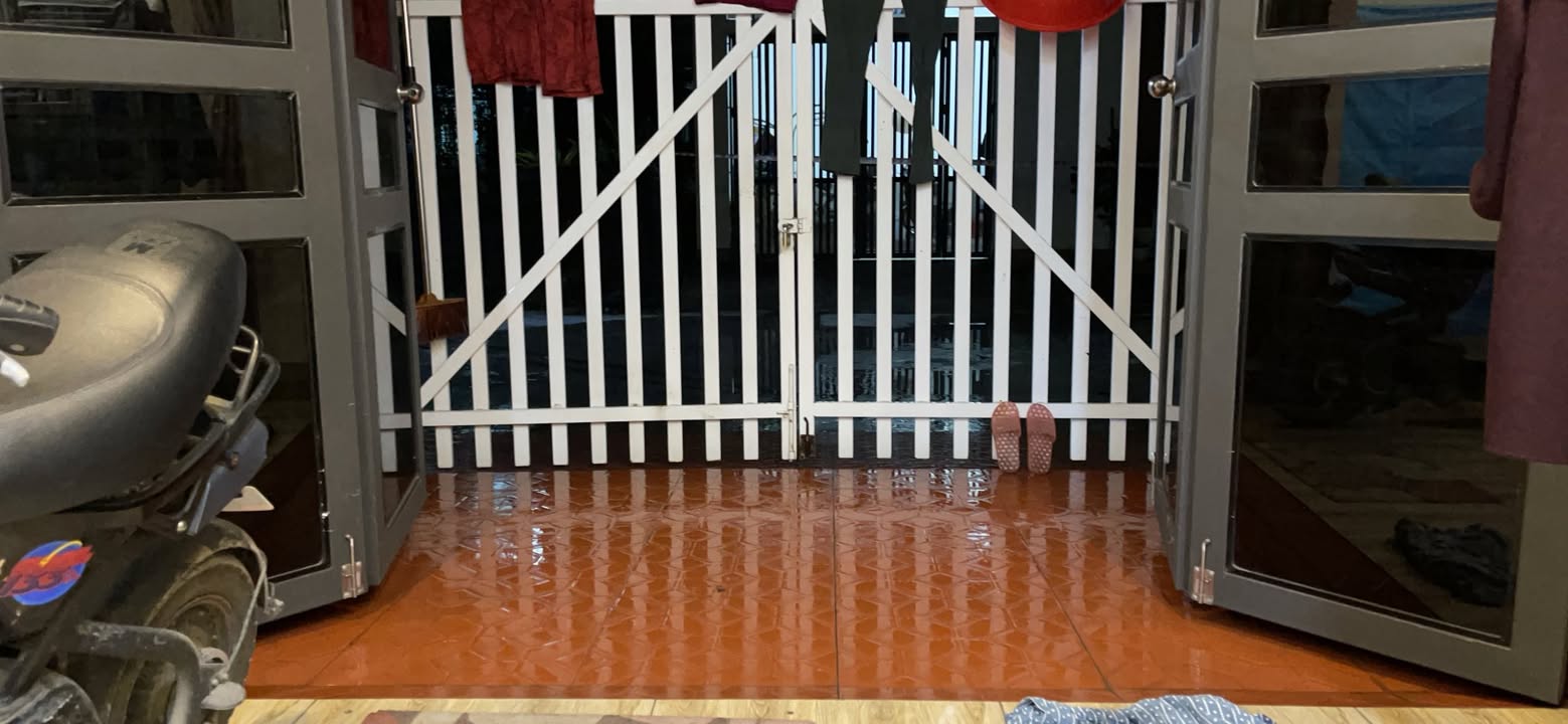 Nhà cấp 4 cho thuê tại Thanh Miếu, Việt Trì - Giá thỏa thuận hấp dẫn!