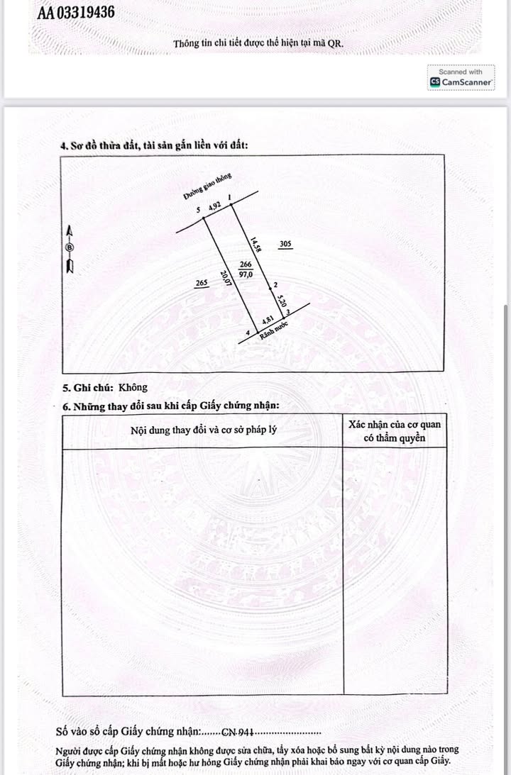 Nhà bán tại Nông Trang, Việt Trì 97m² giá 5 tỷ - Vị trí trung tâm tiện lợi!