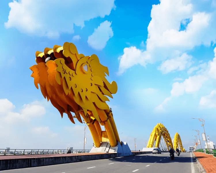 Đất Phạm Cự Lượng - Đà Nẵng 466m² giá 35 tỷ - Tiềm năng kinh doanh lớn!