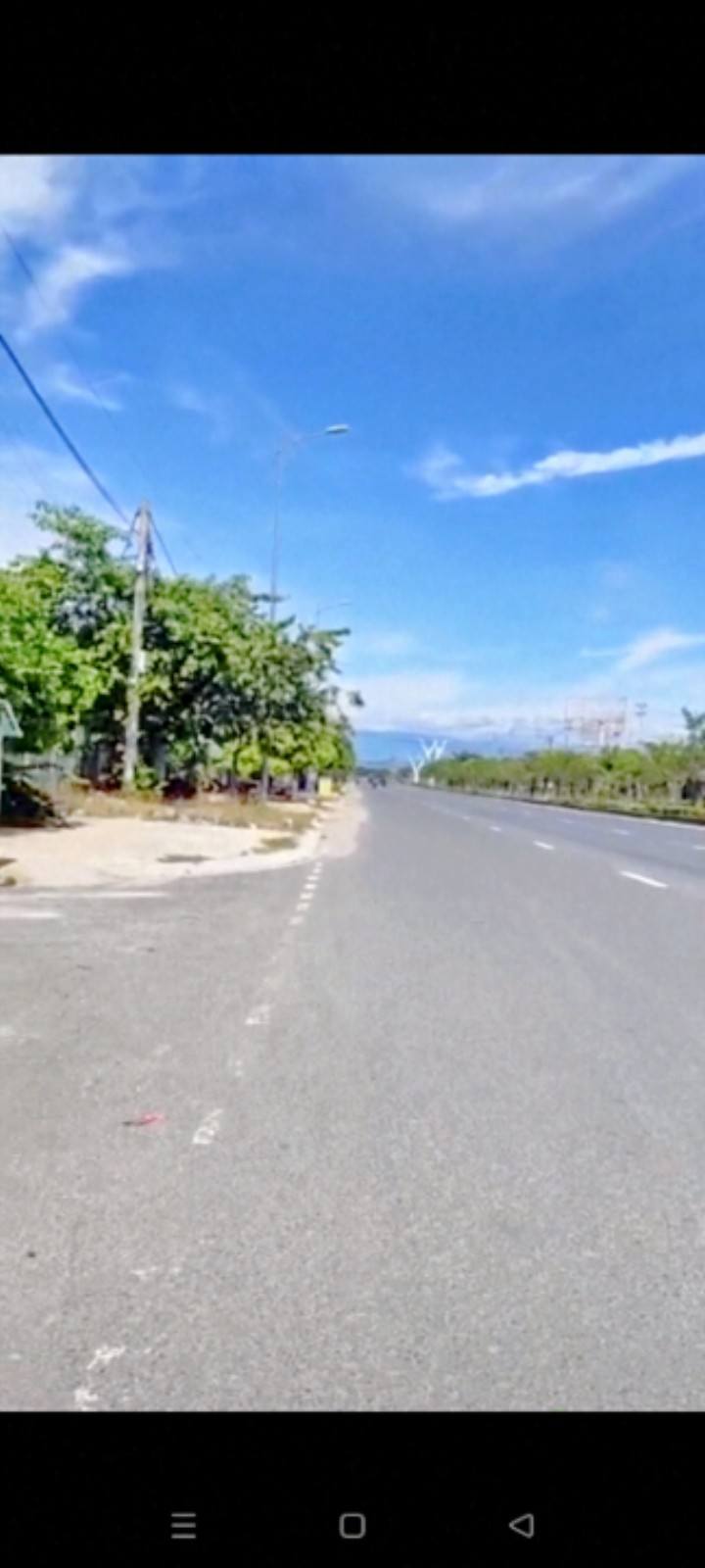 Kho cho thuê tại xã Diên Toàn, Diên Khánh 500m² - Giá thỏa thuận hấp dẫn!