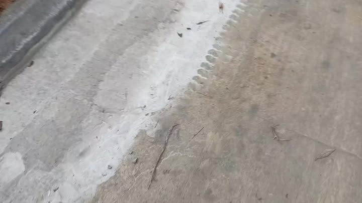 Đất nền Hợp Tiến, Triệu Sơn 116m² - Vị trí trung tâm, tiềm năng tăng giá cao