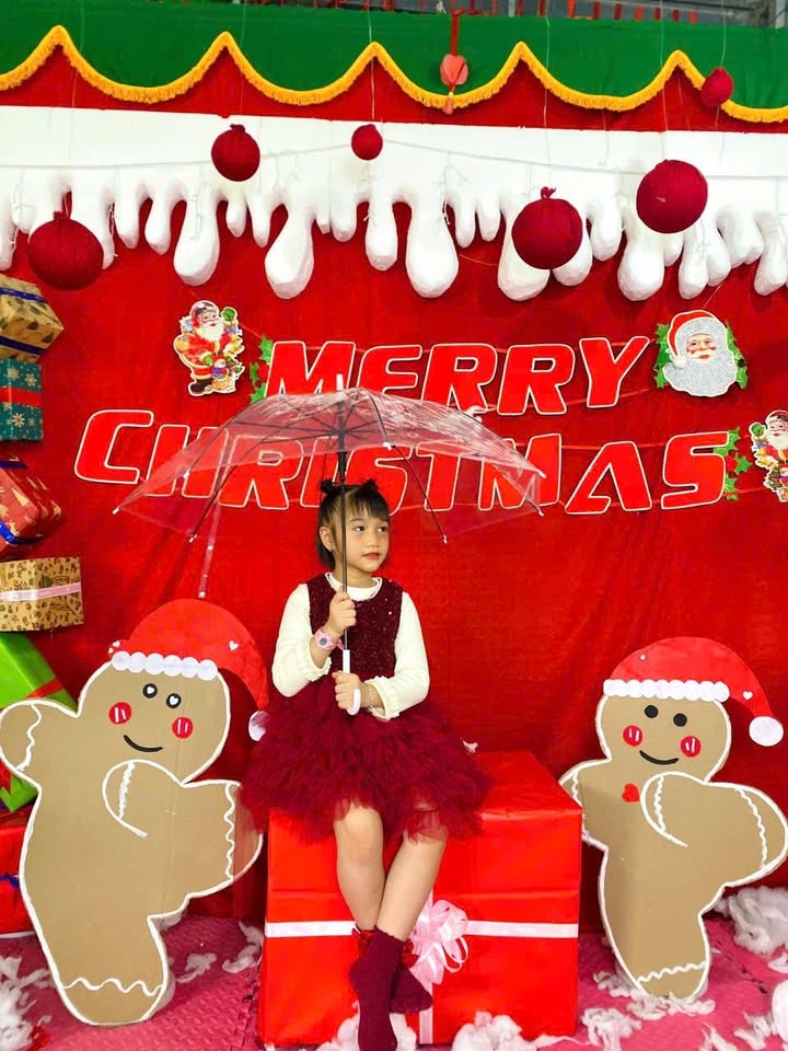 Đất nền Bầu Chuốc, Bình Chánh, 200m² - Giá tốt cần bán gấp!