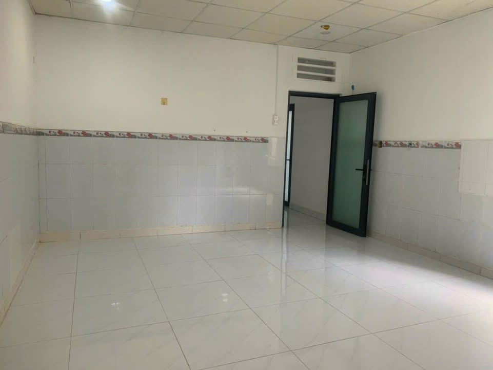 Phòng trọ tại Cảng mới An Thới, Phú Quốc giá 1,6 triệu/tháng - Lý tưởng cho người đi làm!