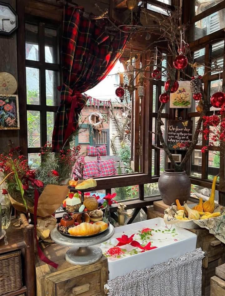 Biệt thự mặt phố Tống Duy Tân 200m² - Không thể bỏ lỡ!