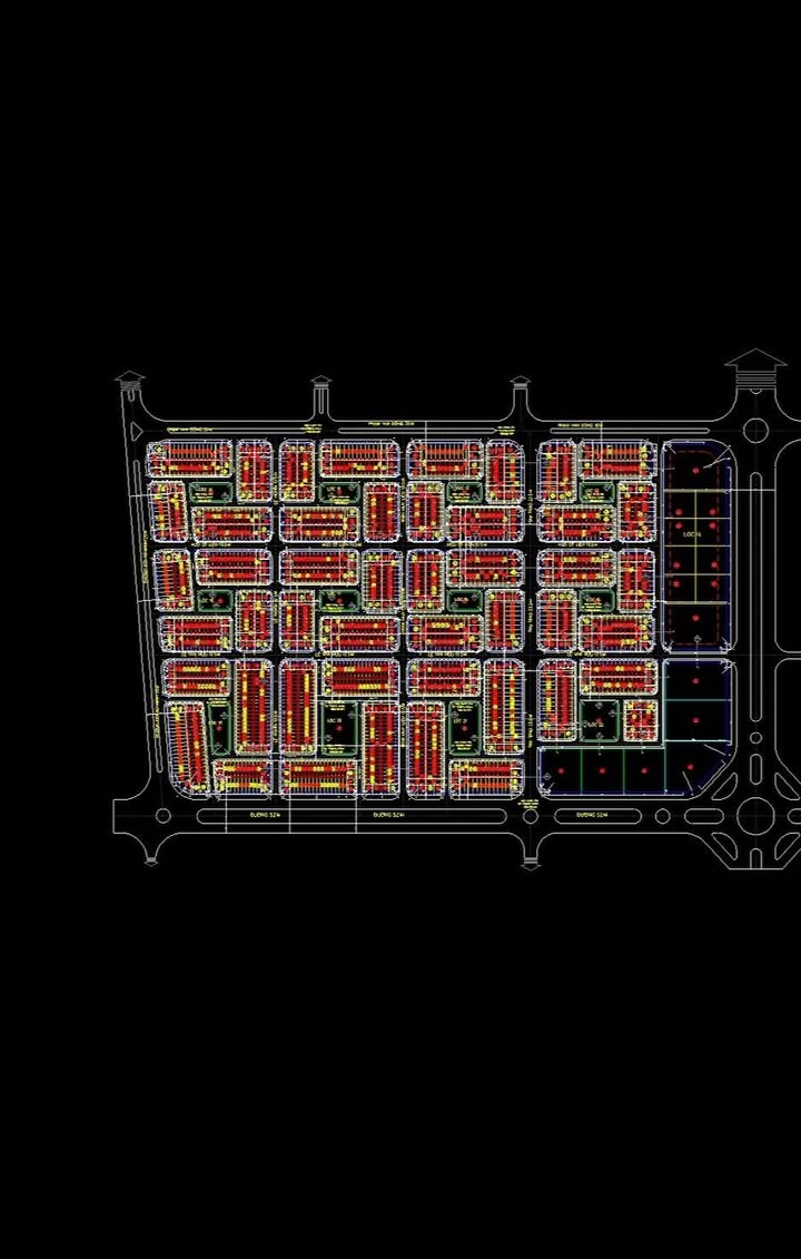 Đất nền Tứ Minh Hải Dương 70m² giá 3 tỷ - Pháp lý rõ ràng, dân cư đông đúc!