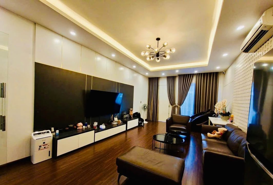 Nhà mặt đường Võ Nguyên Giáp, Hải Phòng 105m² giá 11 tỷ - Vị trí kinh doanh đắc địa!