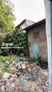 Lô đất 56m² đường Điện Biên Phủ, Bình Thạnh giá 3.8 tỷ - Tiện xây dựng mới ngay!