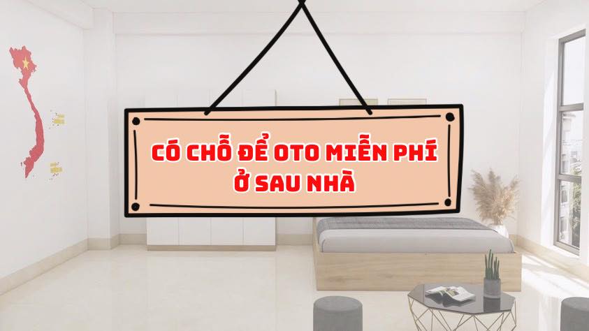 Văn phòng cho thuê tại Khu đô thị Louis City Hoàng Mai 33m² - Full nội thất, Ô tô đỗ cửa miễn phí!