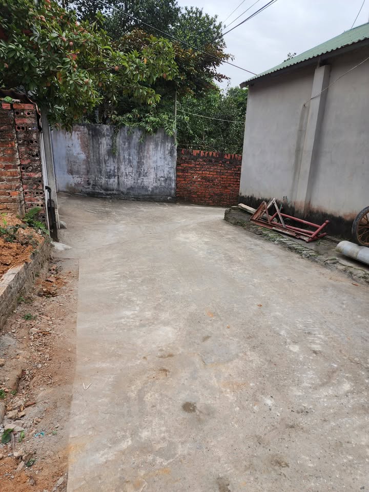 Đất nền Phật Tích, Tiên Du 70,9m² giá 800 triệu - Đầu tư sinh lời hấp dẫn!