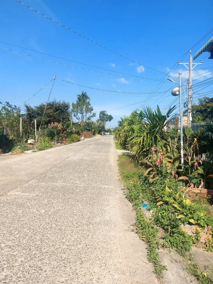 Nhà trung tâm Tân Văn, Lâm Hà 5000m² giá 1.9 tỷ - Cơ hội đầu tư hấp dẫn!