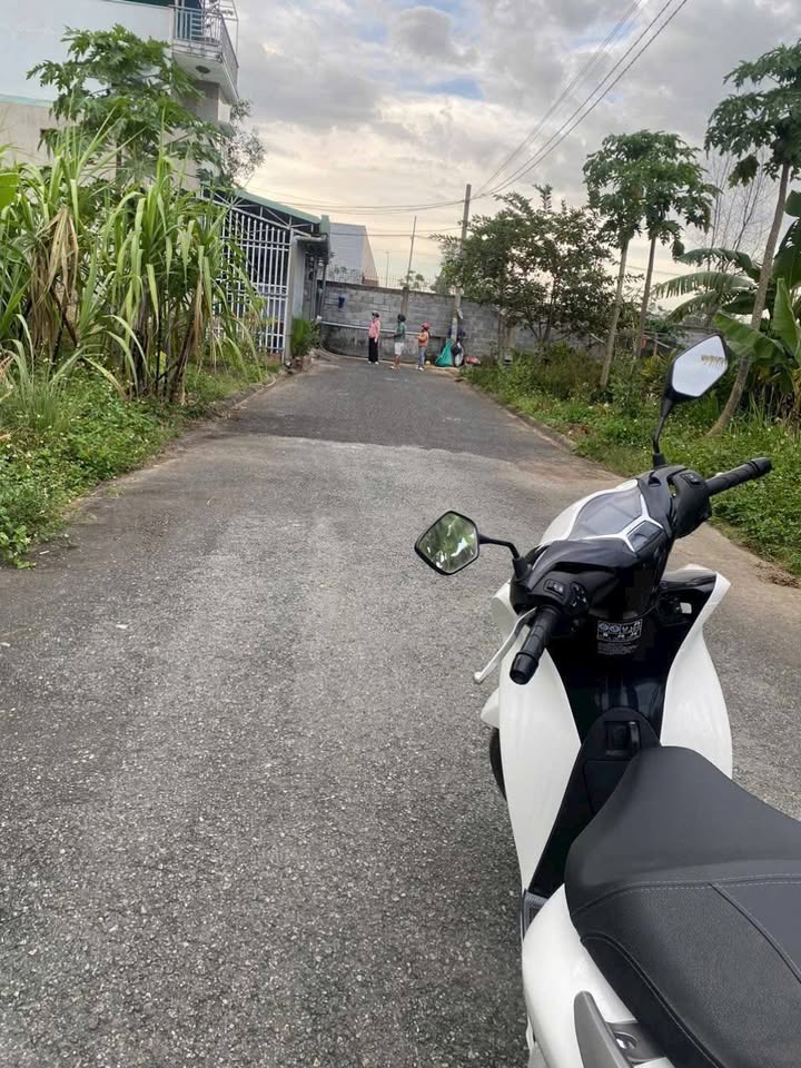 Đất nền An Viễn Trảng Bom 220m² giá 1.9 tỷ - Sổ đỏ chính chủ, đầu tư sinh lời!