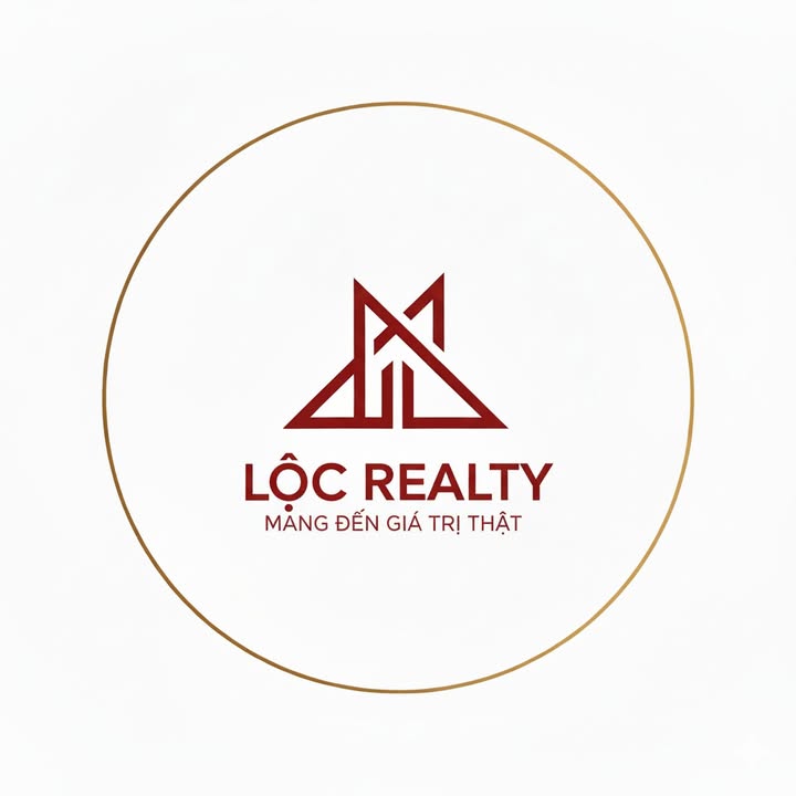 Đất nền Đạo Thạnh - Mỹ Tho 70m² giá chỉ 800 triệu - Cơ hội đầu tư tuyệt vời!