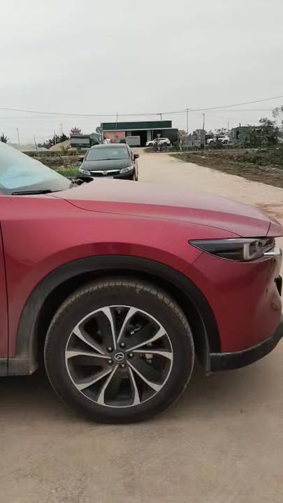 Đất đấu giá Diễn Đồng, Diễn Châu 200m² giá 2 tỷ - Cơ hội đầu tư tuyệt vời!