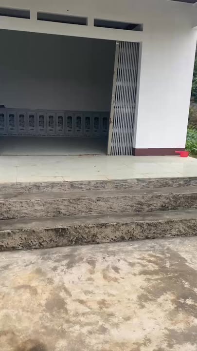 Nhà cấp 4 tại Xuân Viên, Yên Lập 500m² chỉ 600 triệu - Cơ hội vàng cho gia đình!