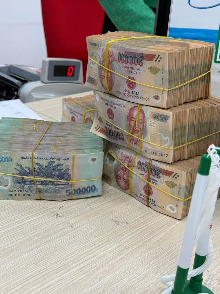 Đất nền Lý Ngân, Trần Phú, 100m² giá 1.2 tỷ - Cơ hội đầu tư tuyệt vời!