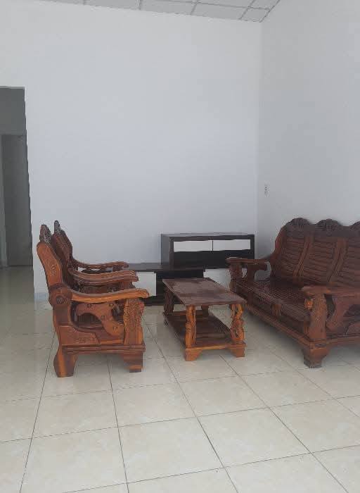 Nhà 80m² mặt tiền Nguyễn Duy Trinh, Long Trường - Giá chốt nhanh 5 tỷ!