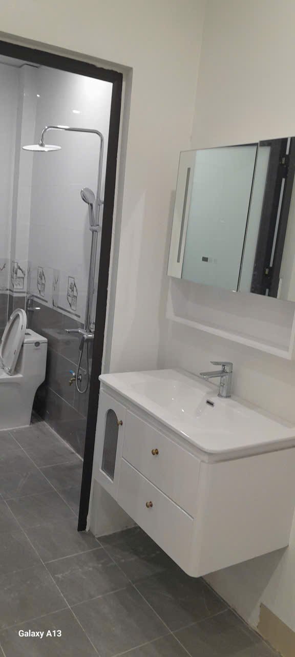 Nhà 3 Tầng Phố Bình Yên, Ninh Khánh 84.1m² giá 6 tỷ - Vị trí đắc địa gần Quảng Trường!