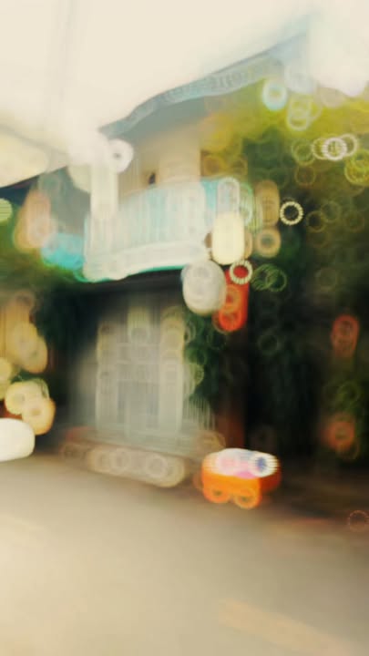 Nhà mặt tiền đường Tam Đảo, Quận 10, diện tích 40m² - Phong thủy tốt, giá thỏa thuận!