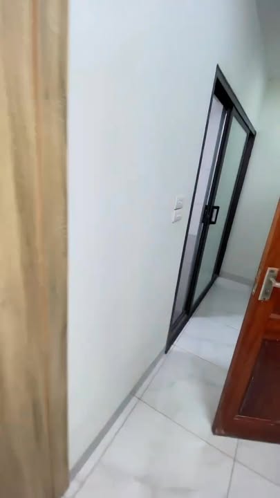 Phòng cho thuê tại Kim Giang, Thanh Trì - Nội thất đầy đủ, vào ở ngay!