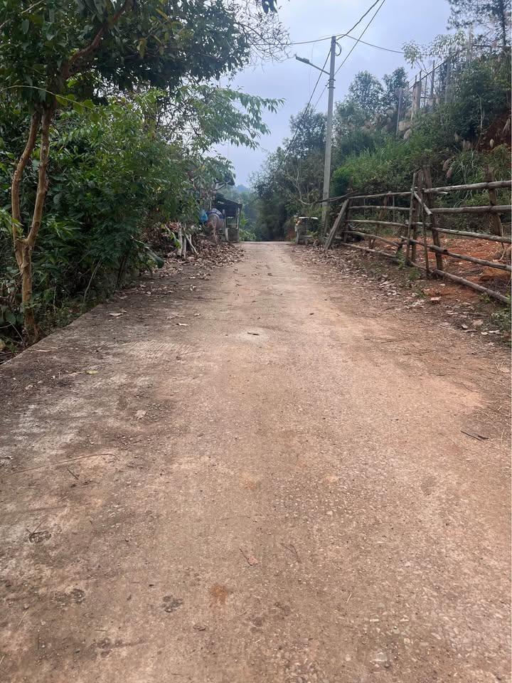 Đất nền phường Sông Bằng 100m² giá 500 triệu - Vị trí thuận lợi cho gia đình!