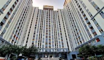 Căn hộ chung cư ATHENA Xuân Phương 69m² giá 4 tỷ - Đầy đủ nội thất, chỉ cần xách vali vào ở!