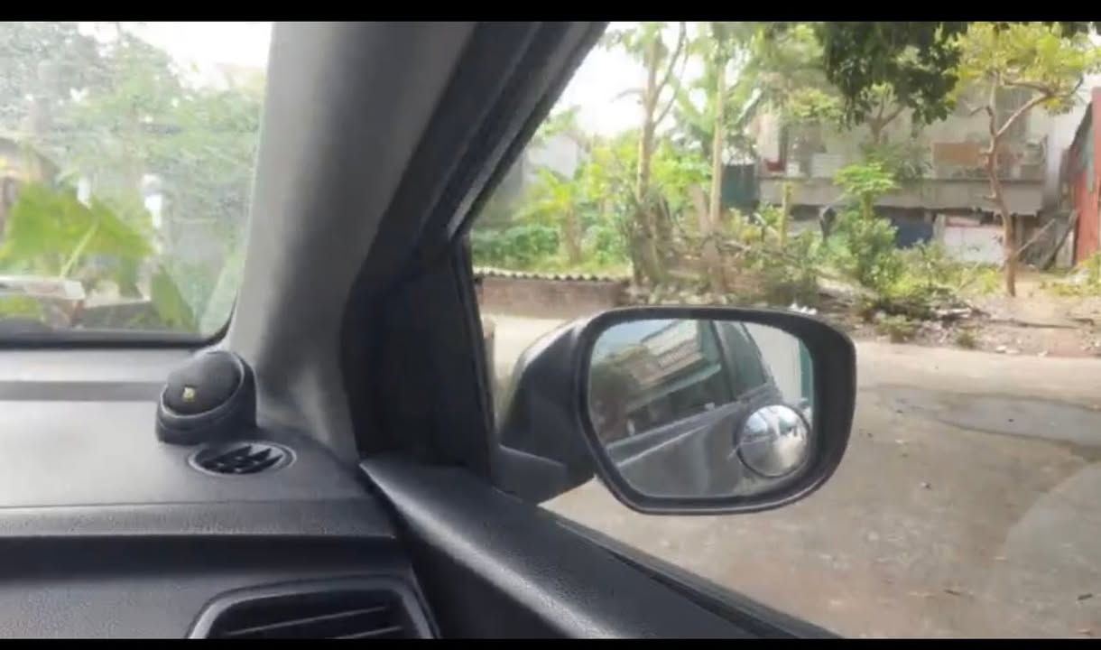 Đất nền Xuân Khanh Sơn Tây 80m² giá 1.6 tỷ - Đường ô tô vào tận đất!