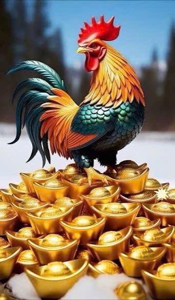 Nhà phố Cầu Diễn 38m² giá 7.1 tỷ - Đầu tư sinh lời cao!