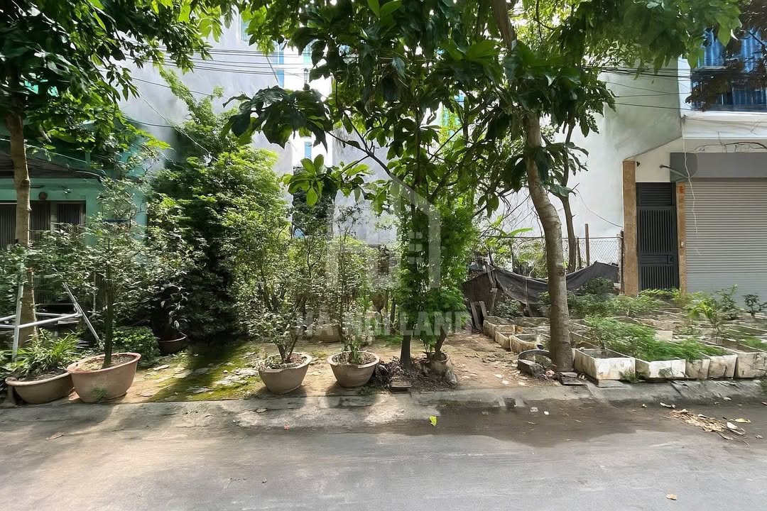 Đất tái định cư Cầu Diễn 40m² - Đối diện ĐH Tài Nguyên & Môi Trường, Đầu tư sinh lời!