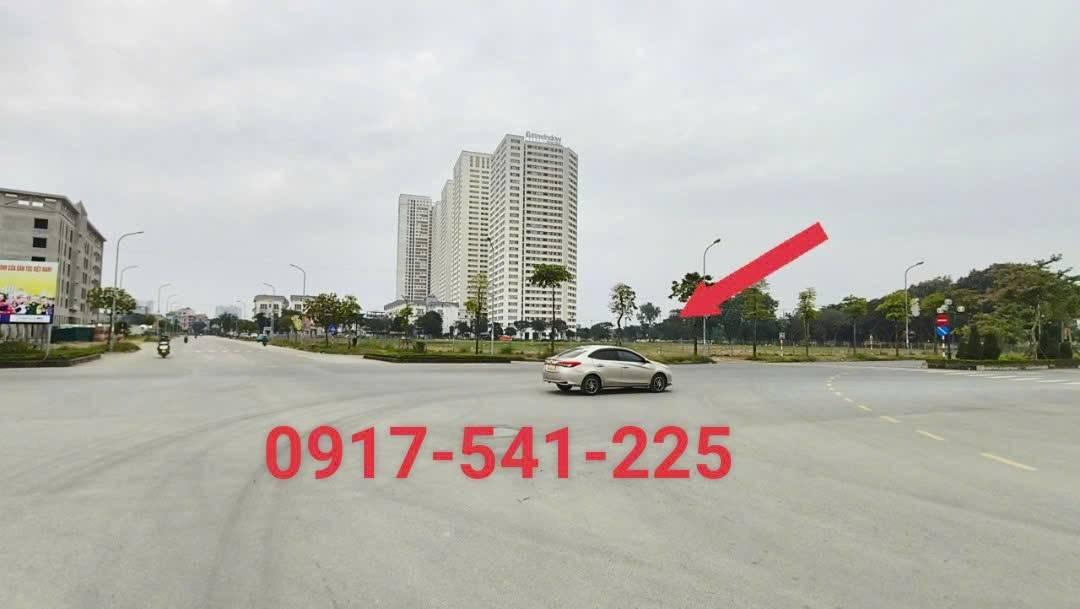 Nhà riêng Đông Hội, 80m² giá 10 tỷ - Khu tái định cư lý tưởng!