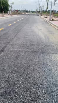 Đất nền liền kề tại Mỹ Hạnh Bắc 310m² giá 1.7 tỷ - Đầu tư sinh lời cao!