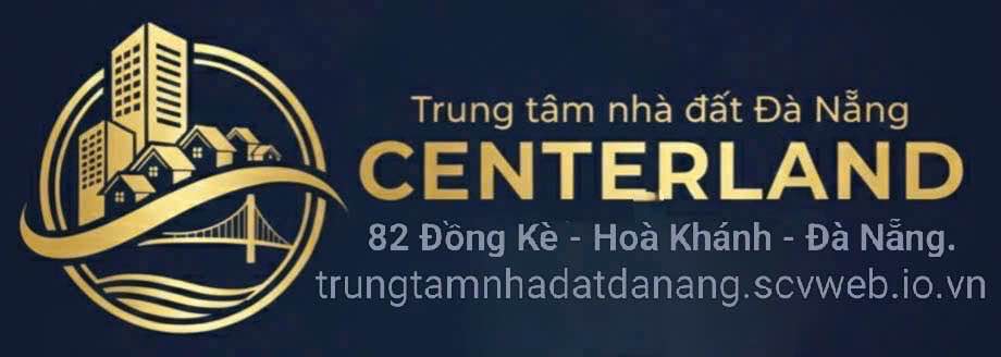 Nhà mặt tiền Điện Biên Phủ Đà Nẵng 338m² giá 50 tỷ - Đầu tư sinh lời an toàn!