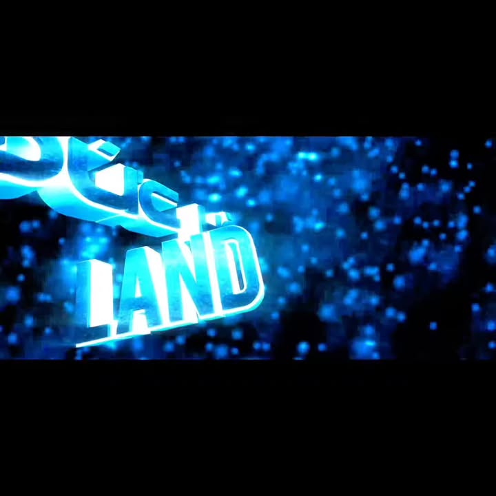 Đất nền Bảo Lộc 110m² giá chỉ 2 tỷ - Cơ hội đầu tư hấp dẫn!