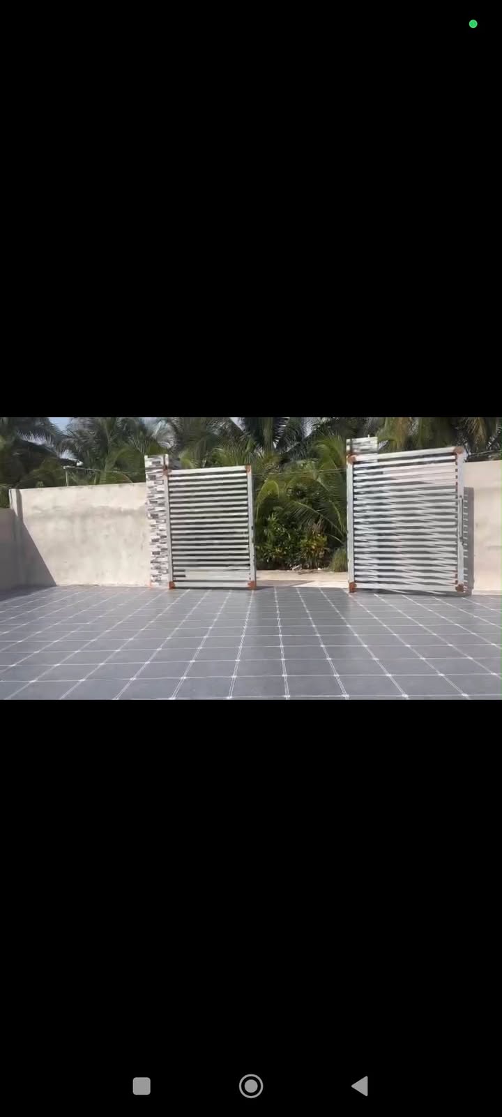 Nhà cấp 4 tại Lương Hòa Lạc, Chợ Gạo 1.339,8m² giá 2,65 tỷ - Sẵn sàng vào ở ngay!