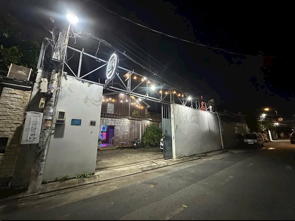 Đất xây CHDV - Văn phòng tại Trần Não, Quận 2, 329m² giá 70 tỷ - Cơ hội hiếm có!