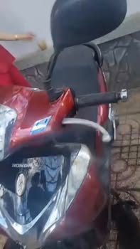 Đất xưởng 1,8 mẫu tại Đường DH 507, An Long, Phú Giáo giá 1 tỷ - Cơ hội đầu tư hấp dẫn!