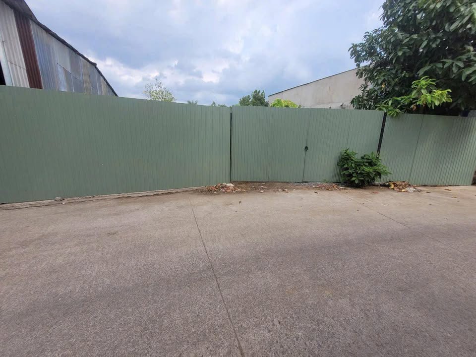 Đất nền Nguyễn Xiển, Long Thạnh Mỹ, Q9 1232m² giá 25 tỷ - Sổ hồng riêng, xây dựng tự do!