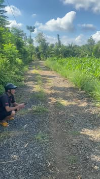 Đất nền xã Phú Hòa, huyện Định Quán, 3600m² giá chỉ 465 triệu - Cơ hội vàng đầu tư!