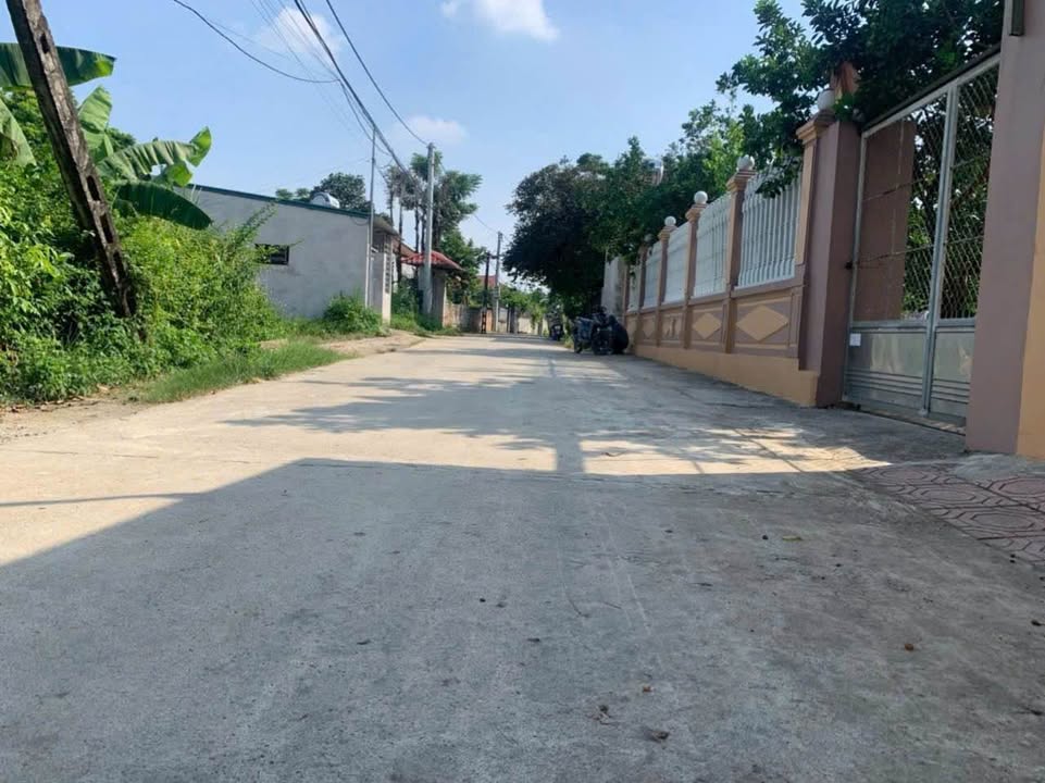 Đất nền mặt tiền 10m tại Nam Phương Tiến, 297m² chỉ 2 tỷ - Cơ hội đầu tư tuyệt vời!