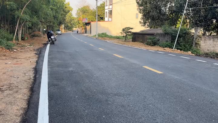 Đất thổ cư 104m² phường Xuân Khanh, Sơn Tây - Lô góc 2 mặt tiền, giá chỉ 2 tỷ!