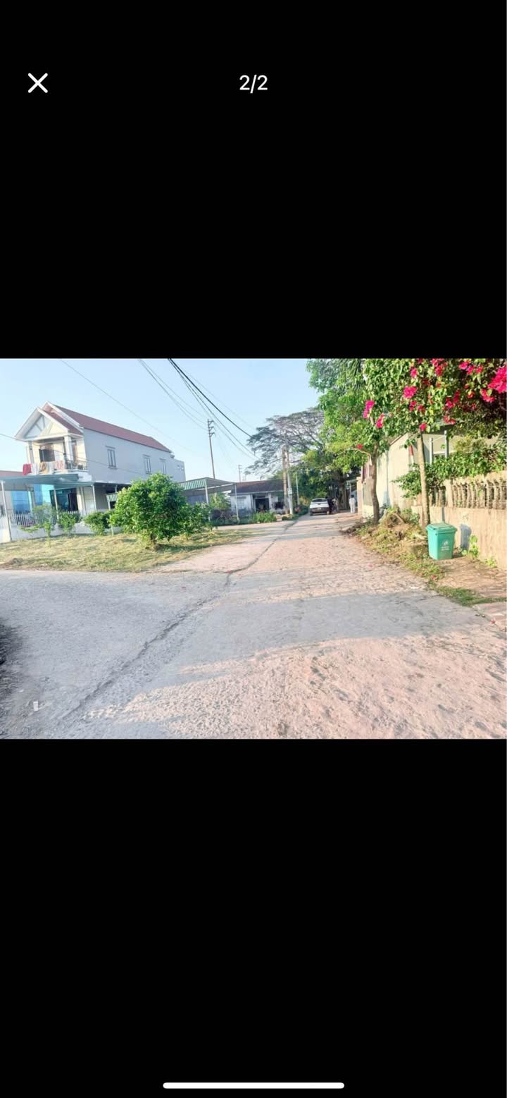 Đất thổ cư Ninh Dương Móng Cái 90m² giá 800 triệu - Đầu tư sinh lời ngay!