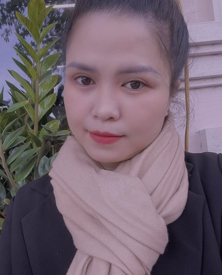 Đất nền phường Bắc Giang 75m² giá 3 tỷ - Mặt tiền 6m, cơ hội vàng cho đầu tư!