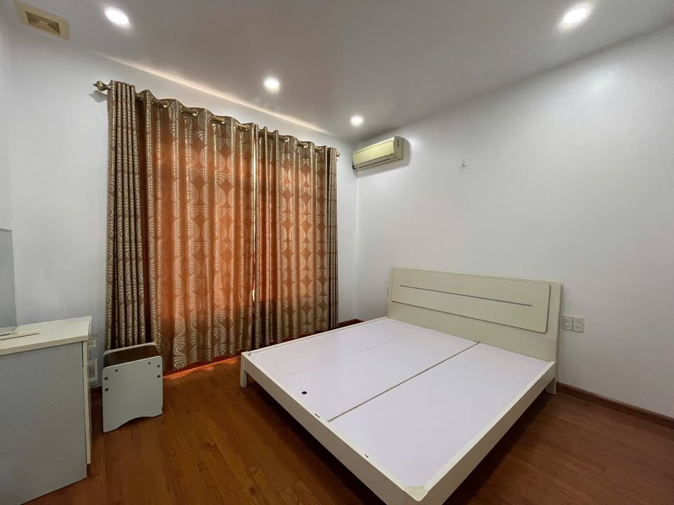 Phòng cho thuê tại Trần Khánh Dư, Hải Phòng 3.6 triệu - Không chung chủ, ô tô đỗ cửa!