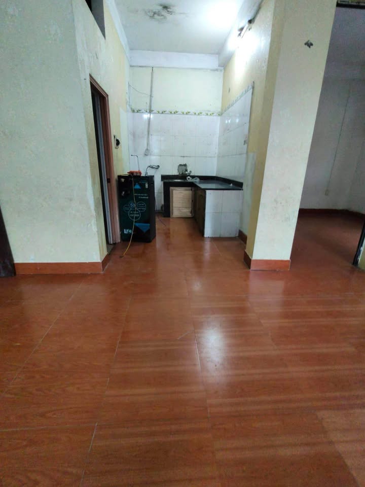 Căn hộ chung cư Đông Phát, Thanh Hóa 58m² giá 1.1 tỷ - Chính chủ bán gấp!
