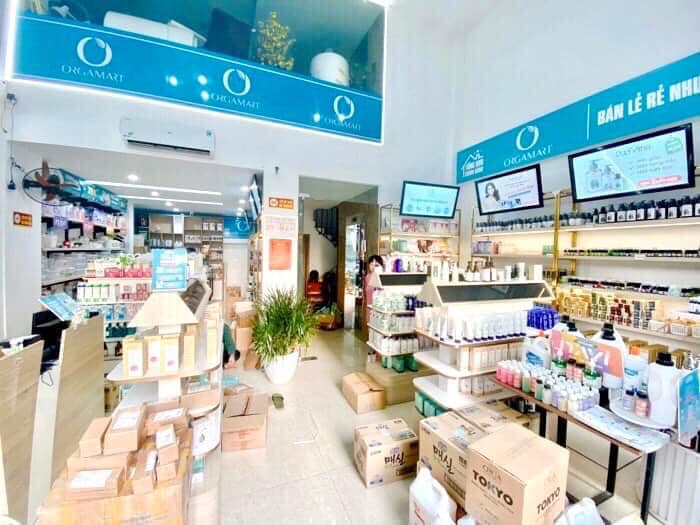 Nhà mặt đường Lê Trọng Tấn, Hà Đông 4 triệu - Kinh doanh sầm uất ngay!